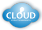 Cloud Interactive logo
